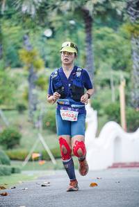 BIB: 6463
                            <button type="button" onclick="openModal(22304097)" class="btn btn-primary btn-sm float-right btn-popup" data-toggle="modal" data-target=".modal-high-quality">
                        <i class="fas fa-shopping-cart"></i> Add to Cart
                    </button>
                                            <button type="button" onclick="isThisMe(22304097, true)" class="btn btn-success btn-sm float-right btn-popup btn-isme hidden" data-toggle="tooltip" data-placement="bottom" title="นี่คือรูปของคุณใช่ไหม คลิกที่นี่เพื่อเอาเข้าอัลบั้ม">
                        <i class="fas fa-plus"></i> Add to album
                    </button>
                    <button type="button" onclick="isThisMe(22304097, false)" class="btn btn-warning btn-sm float-right btn-popup btn-isnotme hidden">
                        <i class="fas fa-ban"></i> Remove from album
                    </button>